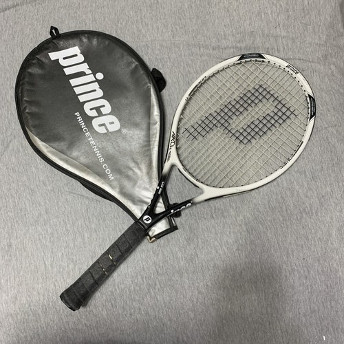 Racchetta tennis prince - da,