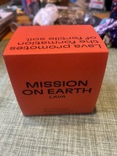 OMEGA X SWATCH Mission to Mars