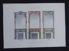 LA TENDA FRANCESE 1904 -