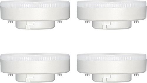 Led luce naturale 4000k - luce,
