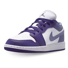 Scarpe Nike Air Jordan 1 Low