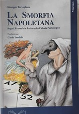 La smorfia napoletana. Sogni