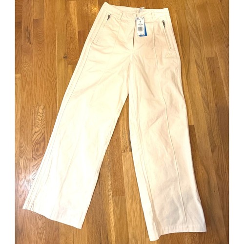 Adidas originals pess - originals, chino