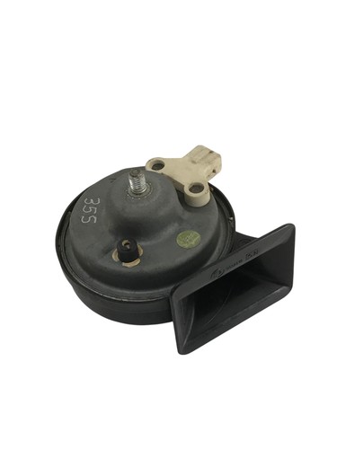 0092018 tromba avvisatore - tromba,