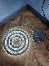 Lampadario a sospensione LED
