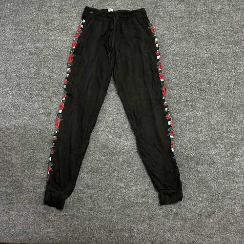 Vans joggers uomo taglia - joggers,