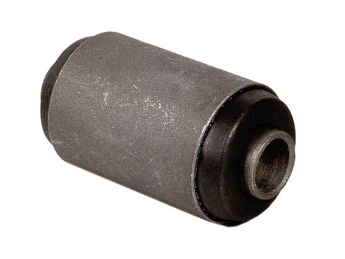 Boccola jeep 86 assale - jeep,