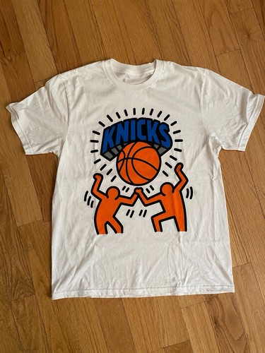 Shirt nba finals 2026 - finals,