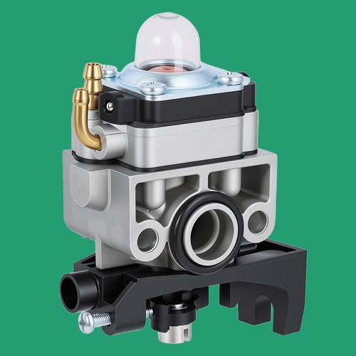 Carburatore per motore