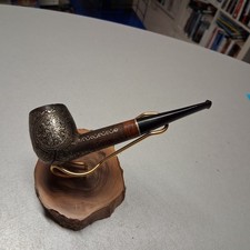 PIPA OTTOMANA? con fregi color