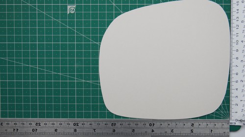 Per chrysler voyager 2008 - chrysler, 2008-2011