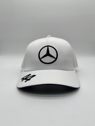 Cappello berretto nuovo con - cappello,