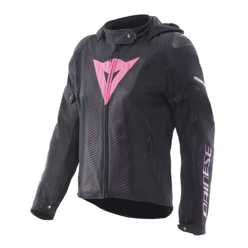 Giacca donna dainese super - dainese,
