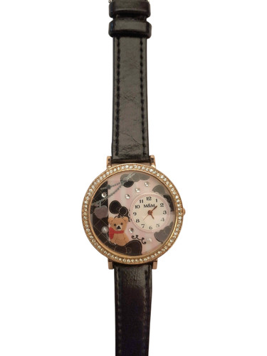 Orologio watch korea - orologio,