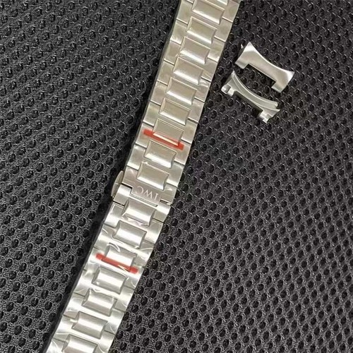 Bracciale iwc iw371607 - bracciale,