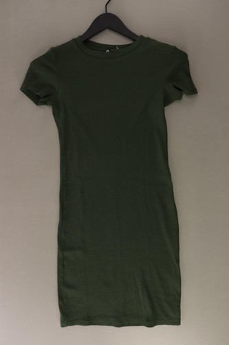 Zara vestito per le - ✨,