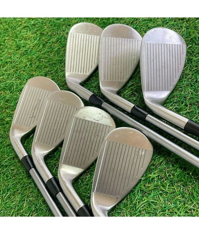 Bridgestone tourstage v711 set - tourstage,