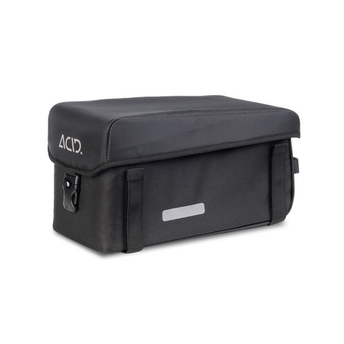 Borsa bauletto posteriore - bauletto, cmpt