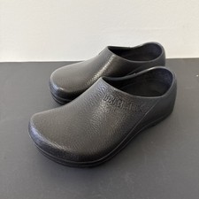 Scarpa da lavoro Birkenstock