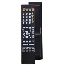 Telecomando nuovo per Denon