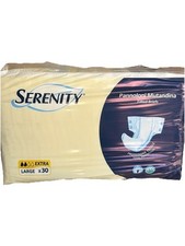 90 Pannoloni a mutandina