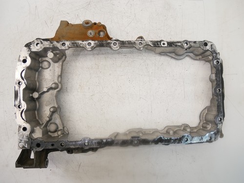 Coppa olio superiore per ford - coppa,
