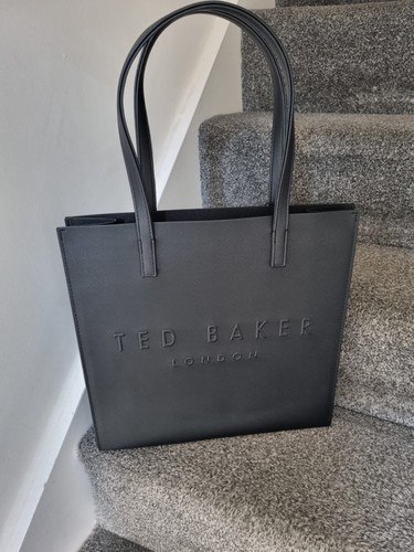 Borse donna ted baker nuove - borse,