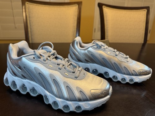 Nuove scarpe ginnastica - scarpe, da