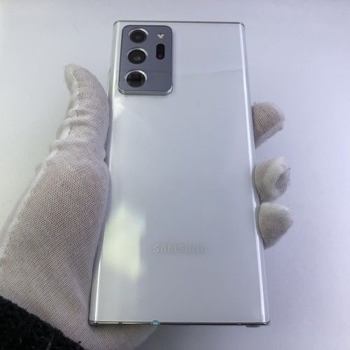 Samsung galaxy note ultra - 20,