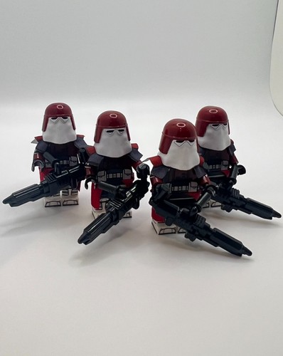 Personalizzato galactic - personalizzato,