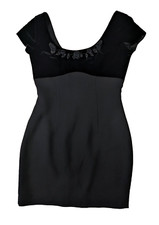 ANDREA POLIZZI Rex Lester mini