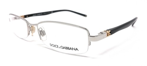 Occhiali vista donna dolce - donna,