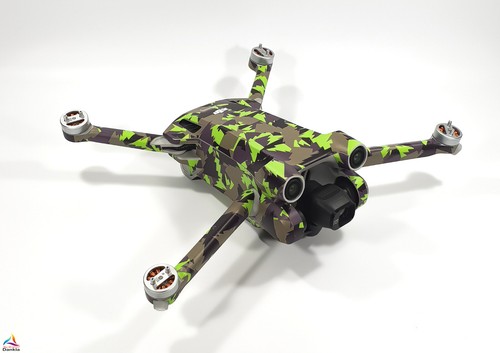 Dji mini pro skin - dji,