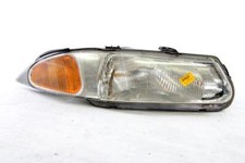 XBC10290 FARO FANALE ANTERIORE