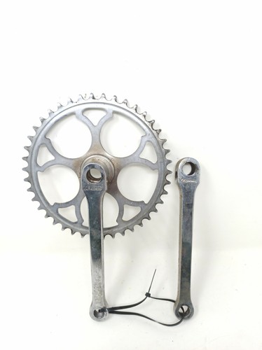 Legnano guarnitura crankset - legnano,