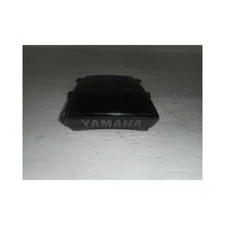 CARENA SCOCCA CODINO