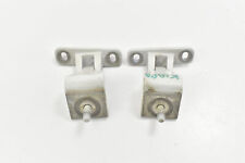 Cerniera Cofano Posteriore AUDI Q3 8U Q5 FY Q8 4M RSQ8 E-Tron Porsche Macan