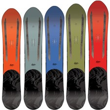 Capita Navigator Uomo