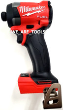New M18 BARE Milwaukee FUEL