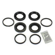 Pinza Freno Riparazione