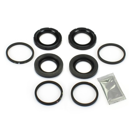 Pinza freno riparazione - pinza,