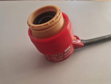 RICAMBI RIPARAZIONE CARTER