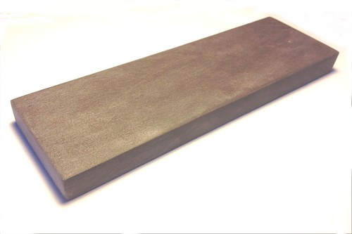 Mattone belga blu 300x100 - , mm