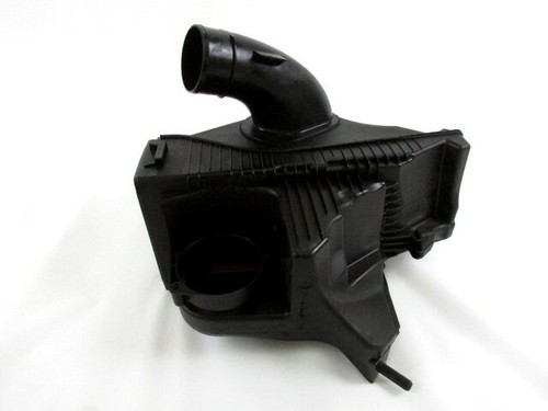 8200309636 scatola filtro aria - filtro,