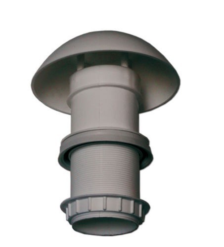 Camino termoplastico diam - termoplastico, 60