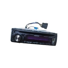 Autoradio Kenwood KDC-4051U CD