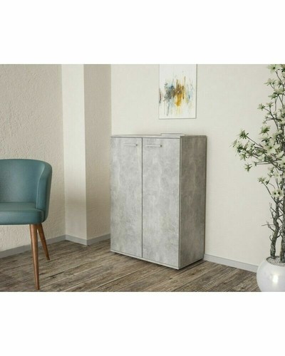 Kit mobile 71x83x36 - kit,