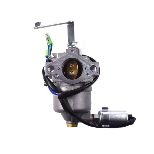Carburatore 7rh14101 per - 7rh14101-21-0,