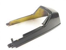 Honda CBX 750 F RC17 [1985] -