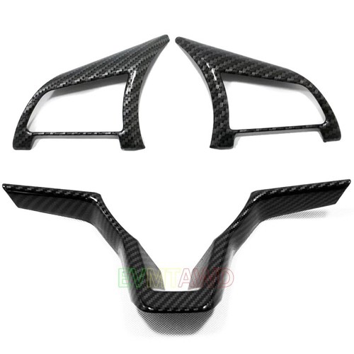 Per nissan juke f16 2024 - per,